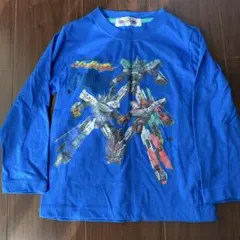 Item thumbnail for item 84ab032c-418e-4b7d-994f-abcbbd680f8e