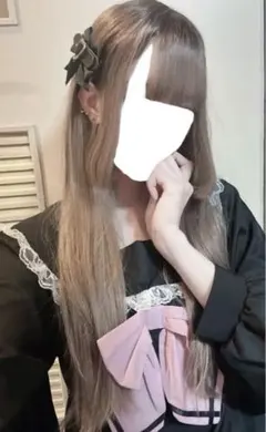 ファッション ウィッグ ブライトララ 茶髪 コスプレのサムネイル