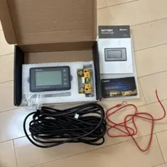 2026年最新】モニター ジャンクの人気アイテム - メルカリ