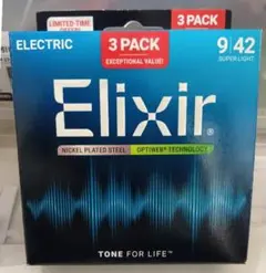 Item thumbnail for item 6171ec62-4282-45ae-91e5-188a6c64274f