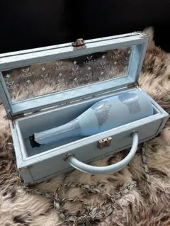 2026年最新】エンジェル シャンパン 空箱の人気アイテム - メルカリ