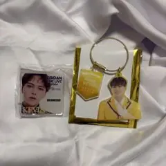 EBiDAN BUDDiiS 2024 2025 KEVIN