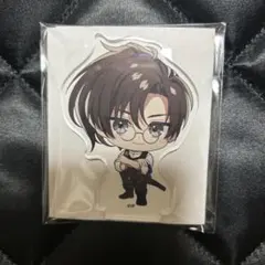 オトメイト ステラワース ステラ AGF BYAKKO 秋月