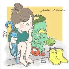 専用★浴衣リメイク★着物リメイク★