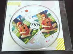 2026年最新】Beautiful Memoriesの人気アイテム - メルカリ