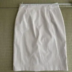 Item thumbnail for item 490ec5d0-71dc-452f-8837-af0f3efe3baa