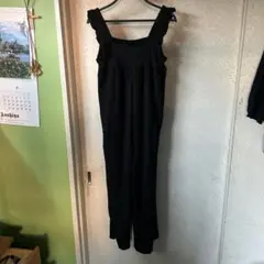 コカＬサイズパンツ