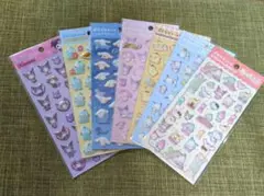 クマックマ様 リクエスト 2点 まとめ商品