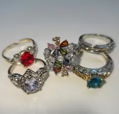 リサ様 リクエスト 5点 まとめ商品