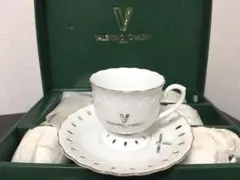 Item thumbnail for item 201544e6-3b30-497b-bacb-1b29a4b140d2