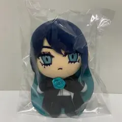 生まれましたよ おめでとうAdoちゃん ぬいぐるみ - メルカリ