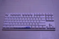 Varmilo カスタムキーボード テンキーレス 2026年最新】Varmilo テンキーの人気アイテム - メルカリ