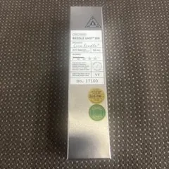 リードルショット 300 VT REEDLE SHOT 300【未使用】