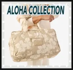 Item thumbnail for item a29a6327-9703-475c-acd8-f3abe0c93566