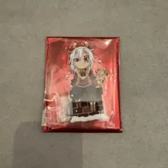 2025年最新】宇髄天元 アクリルスタンド クリスマスの人気アイテム