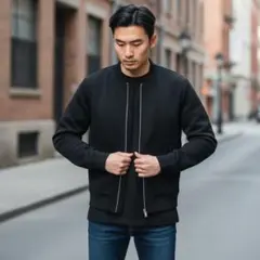 Item thumbnail for item 78d66748-723c-4b6a-9e7d-289e19cf789e