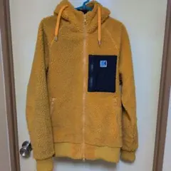 Item thumbnail for item f2f75f14-64ab-433b-808b-45814028567c