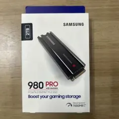 2026年最新】samsung 980 pro 2tbの人気アイテム - メルカリ