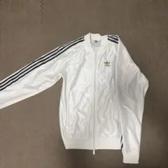 adidas Originals トラックジャケット パンツ セットアップのサムネイル