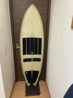 2025年最新】タッピーフィッシュの人気アイテム - メルカリ