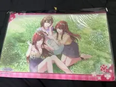2026年最新】アルストロメリア スリーブの人気アイテム - メルカリ