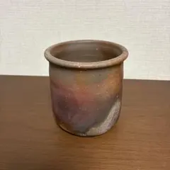 2026年最新】備前焼 斉藤隆の人気アイテム - メルカリ