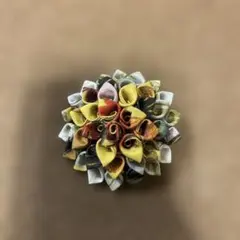 Item thumbnail for item 9210716c-f8f7-44d7-b899-e8006435a484