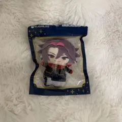 渡会雲雀 ぱぺ 共通衣装