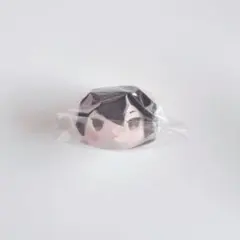 2026年最新】カゲプロ もちマスの人気アイテム - メルカリ