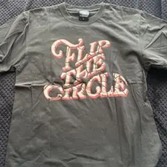 INI FRIP THE CIRCLE Tシャツのサムネイル