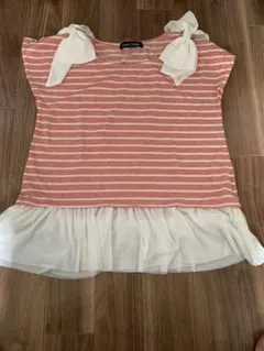 【即購入⭕️】セシルマクビー