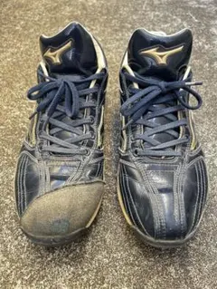 Item thumbnail for item 701245ca-23a3-4a20-86ca-bc49bc0d4a7d