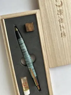 2025年最新】野原工芸 ボールペン スタンダードの人気アイテム - メルカリ