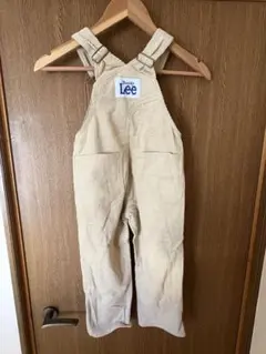 つなぎ オーバーオール