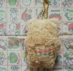 めもりーべあズ