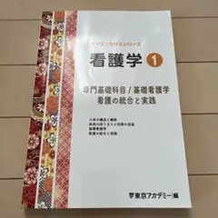 Item thumbnail for item 635a3f8b-6250-4a2a-a453-7e09efc90b0e