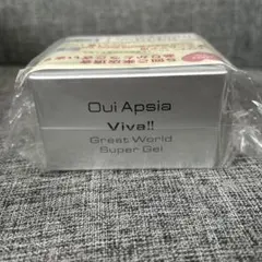インセルダムbotalab ボディウォッシュ 300ml - メルカリ