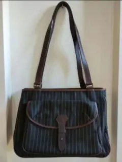 Item thumbnail for item 1da634aa-fe29-4d01-81c0-8800083f09ce