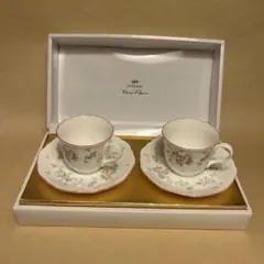 Item thumbnail for item 00a7e4ef-3951-455b-a2f6-b1391cd3e580