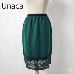 Item thumbnail for item 46fb1508-0ad5-4d15-a2f8-eb0055c550c7