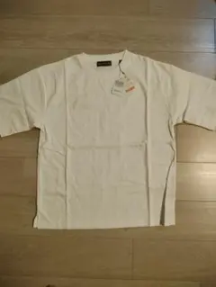 SEASON REASON by Lin & Red Tシャツ M