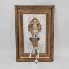 Item thumbnail for item 98a4f67b-facf-484b-a008-704f5a1128fb