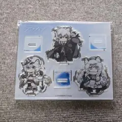 2025年最新】knosisの人気アイテム - メルカリ