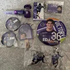 Item thumbnail for item e4a03f7e-22cb-4187-8f93-df0ee220111a