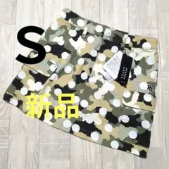 tarekaori0917様 専用ページ
