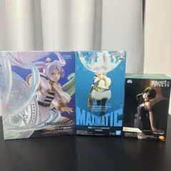 シアン様 リクエスト 2点 まとめ商品