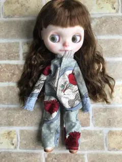 Item thumbnail for item 92435fb9-b474-4941-8088-3c0c041eebeb