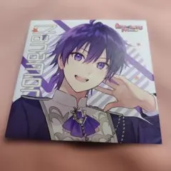 2026年最新】すとぷり cd ななもりの人気アイテム - メルカリ