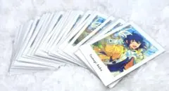 あんスタ 青葉つむぎ カード まとめ