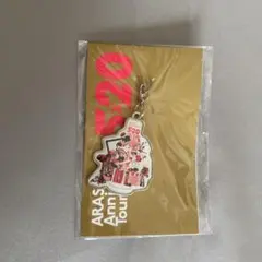 Item thumbnail for item 5edfee84-51e6-4cf5-b9ca-e6ecd802ebd1